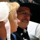 Altriper Kerwe 2008 - 016